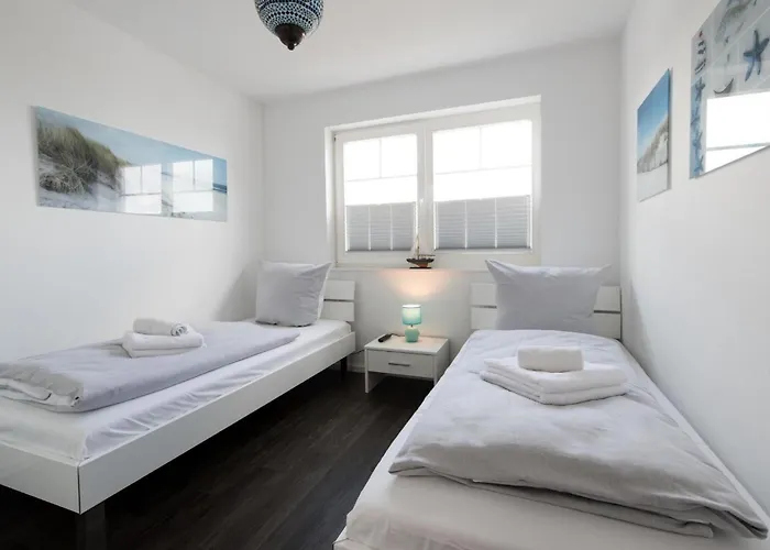 Danish By Nature Olpenæs